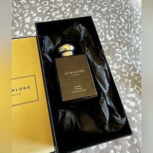 Jo Malone Cologne Myrrh & Tonka Cologne Intense, 1.7 oz.